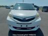 Used 2011 AT subaru trezia NSP120X Image[1]