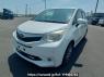Used 2011 AT subaru trezia NSP120X Image[2]