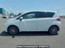 Used 2011 AT subaru trezia NSP120X Image[3]