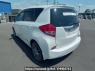 Used 2011 AT subaru trezia NSP120X Image[4]