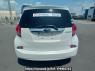 Used 2011 AT subaru trezia NSP120X Image[5]
