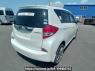 Used 2011 AT subaru trezia NSP120X Image[6]