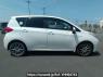 Used 2011 AT subaru trezia NSP120X Image[7]