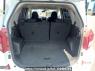 Used 2011 AT subaru trezia NSP120X Image[8]