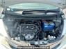 Used 2011 AT subaru trezia NSP120X Image[9]