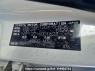Used 2011 AT subaru trezia NSP120X Image[11]