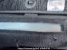 Used 2011 AT subaru trezia NSP120X Image[12]