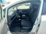 Used 2011 AT subaru trezia NSP120X Image[14]