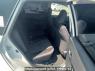 Used 2011 AT subaru trezia NSP120X Image[15]