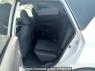 Used 2011 AT subaru trezia NSP120X Image[16]