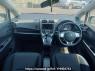 Used 2011 AT subaru trezia NSP120X Image[17]