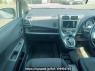 Used 2011 AT subaru trezia NSP120X Image[18]