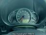 Used 2011 AT subaru trezia NSP120X Image[20]