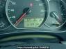 Used 2011 AT subaru trezia NSP120X Image[21]