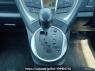 Used 2011 AT subaru trezia NSP120X Image[22]