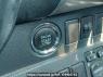 Used 2011 AT subaru trezia NSP120X Image[23]