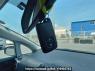 Used 2011 AT subaru trezia NSP120X Image[24]