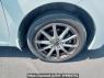 Used 2011 AT subaru trezia NSP120X Image[25]