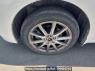 Used 2011 AT subaru trezia NSP120X Image[26]