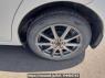 Used 2011 AT subaru trezia NSP120X Image[28]