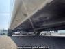 Used 2011 AT subaru trezia NSP120X Image[29]