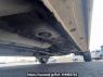 Used 2011 AT subaru trezia NSP120X Image[30]