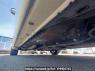 Used 2011 AT subaru trezia NSP120X Image[31]