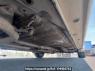 Used 2011 AT subaru trezia NSP120X Image[32]