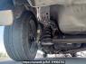 Used 2011 AT subaru trezia NSP120X Image[33]