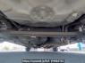 Used 2011 AT subaru trezia NSP120X Image[34]