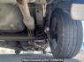 Used 2011 AT subaru trezia NSP120X Image[35]