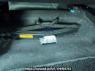 Used 2011 AT subaru trezia NSP120X Image[36]