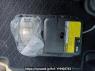Used 2011 AT subaru trezia NSP120X Image[37]