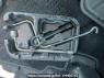 Used 2011 AT subaru trezia NSP120X Image[38]
