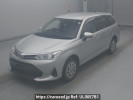Toyota Corolla Fielder NZE164G