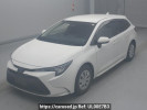 Toyota Corolla Touring Wagon ZWE219W