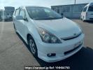 Toyota Wish ZNE10G