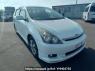 Used 2005 AT toyota wish ZNE10G Image[0]