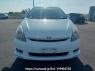 Used 2005 AT toyota wish ZNE10G Image[1]
