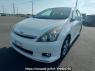 Used 2005 AT toyota wish ZNE10G Image[2]