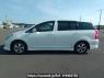 Used 2005 AT toyota wish ZNE10G Image[3]
