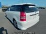 Used 2005 AT toyota wish ZNE10G Image[4]