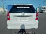 Used 2005 AT toyota wish ZNE10G Image[5]