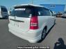 Used 2005 AT toyota wish ZNE10G Image[6]