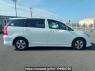 Used 2005 AT toyota wish ZNE10G Image[7]