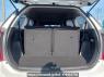 Used 2005 AT toyota wish ZNE10G Image[8]