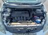 Used 2005 AT toyota wish ZNE10G Image[9]
