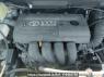 Used 2005 AT toyota wish ZNE10G Image[10]