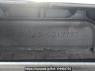 Used 2005 AT toyota wish ZNE10G Image[11]