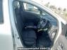 Used 2005 AT toyota wish ZNE10G Image[12]